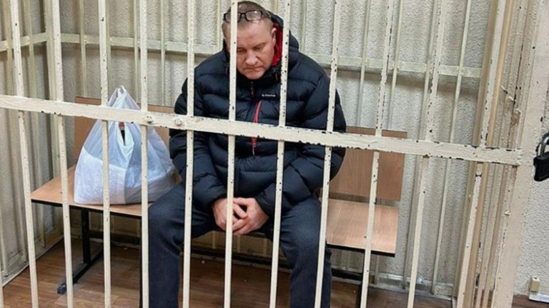 Суд апелляционной инстанции поставил точку в деле о стрельбе в брянской гимназии
