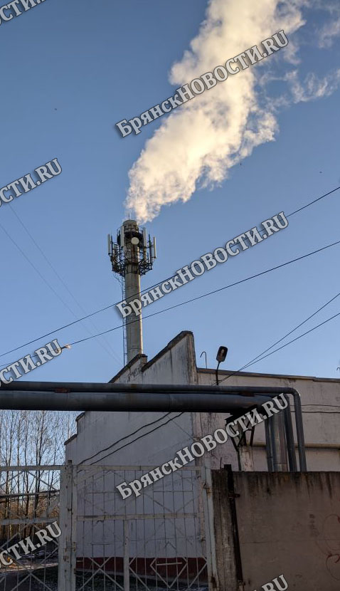 В Новозыбкове решено начать отопительный сезон 29 сентября