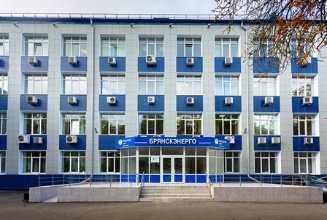 125 фактов хищения электроэнергии выявили брянские энергетики «Россети Центр»