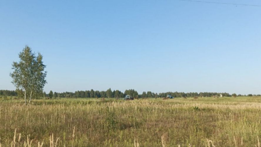 Украинские БПЛА атаковали предприятия в Климовском районе Брянской области