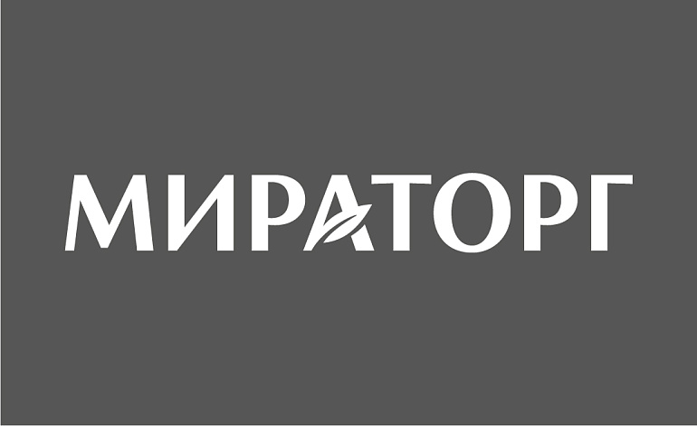 Об украинских атаках на агропредприятия в Брянской области