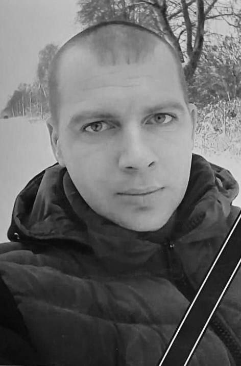 В зоне СВО погиб уроженец Стародубского района