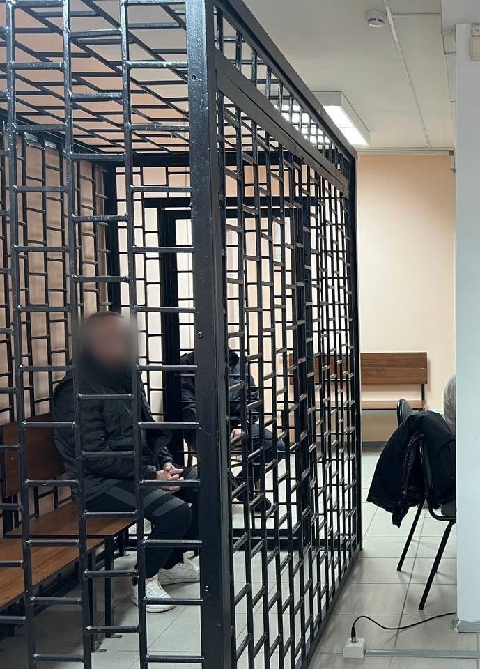 В Сельцо убили мужчину