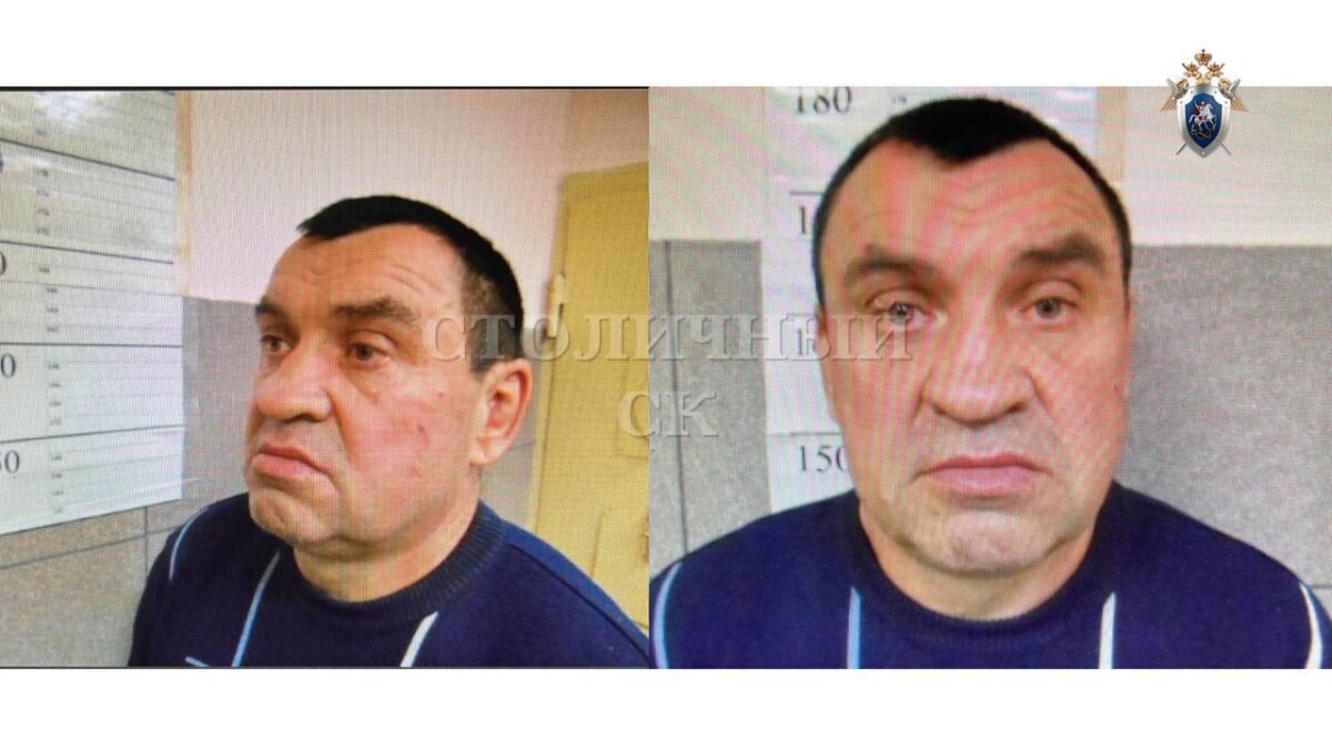 Уроженец Брянской области подвез пассажирку и надругался