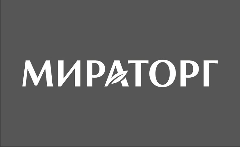 Несколько атак пережили агрокомплексы в Климовском районе