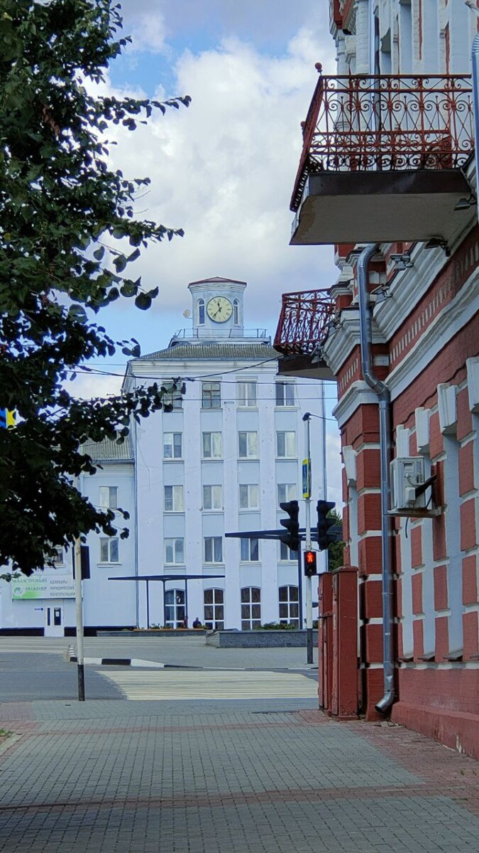 Власти Новозыбкова отказали в выделении земли дочери погибшего в СВО бойца в связи с разводом родителей