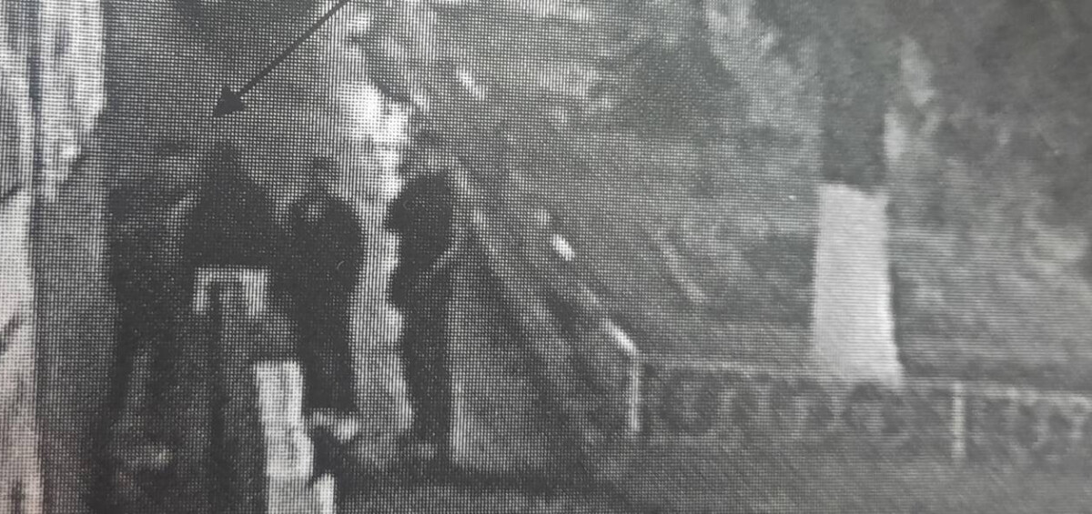 Практикующий в Сураже наркоторговец из Новозыбкова ждет суда