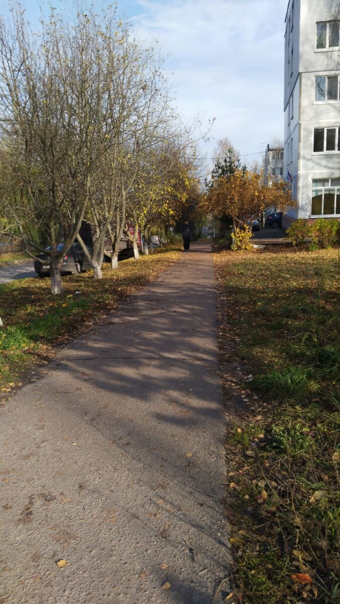 Подросток из Смоленской области попробовала наладить наркоторговлю в Брянске