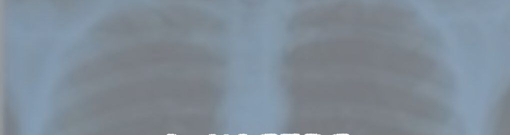 Рост внебольничный пневмоний отмечен в Злынке и Климово, а в Новозыбкове — снижение