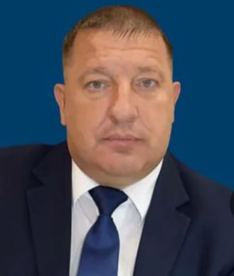 Главе администрации выгоничского района изменили формулировку основания увольнения