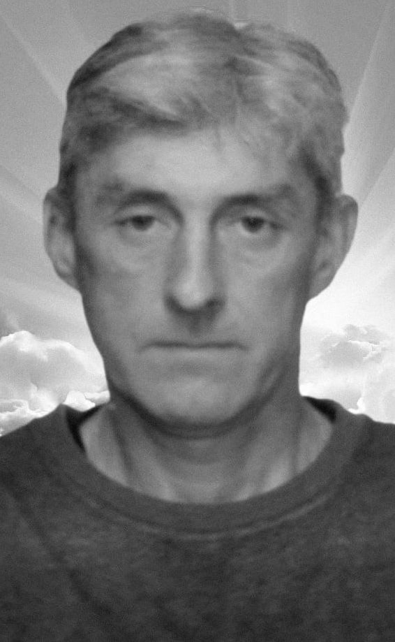 Сегодня в Унече прощаются с погибшим в ходе СВО бойцом