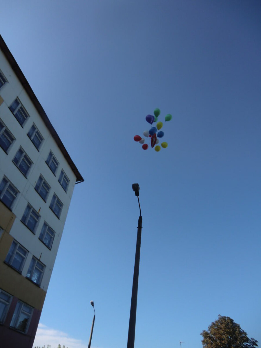 Троечников будут брать в вузы, но ограничат возможности