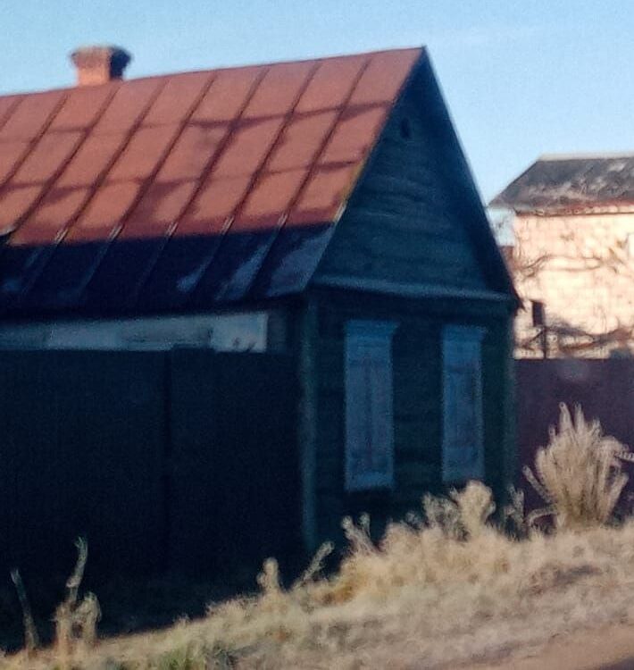 Инвалиду в Новозыбкове выделили жилье с дырой в потолке