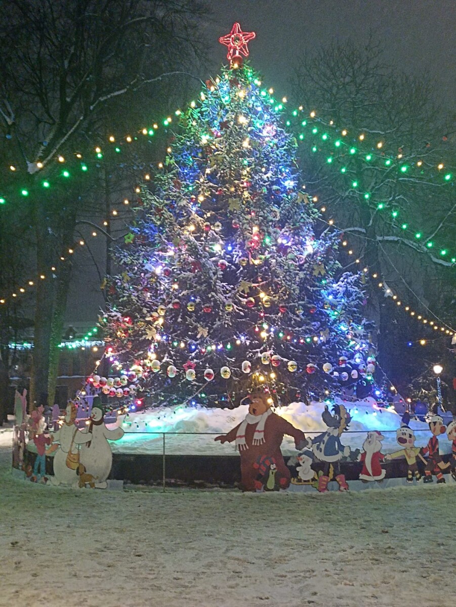 Поздравление от Брянской таможни редакциям СМИ