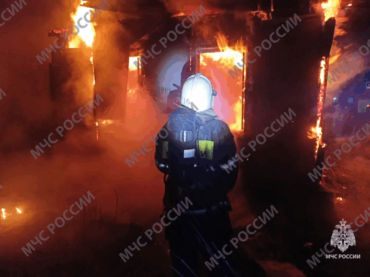 «Ничего не исправить, но хотелось бы отметить людей, которые боролись до последнего»