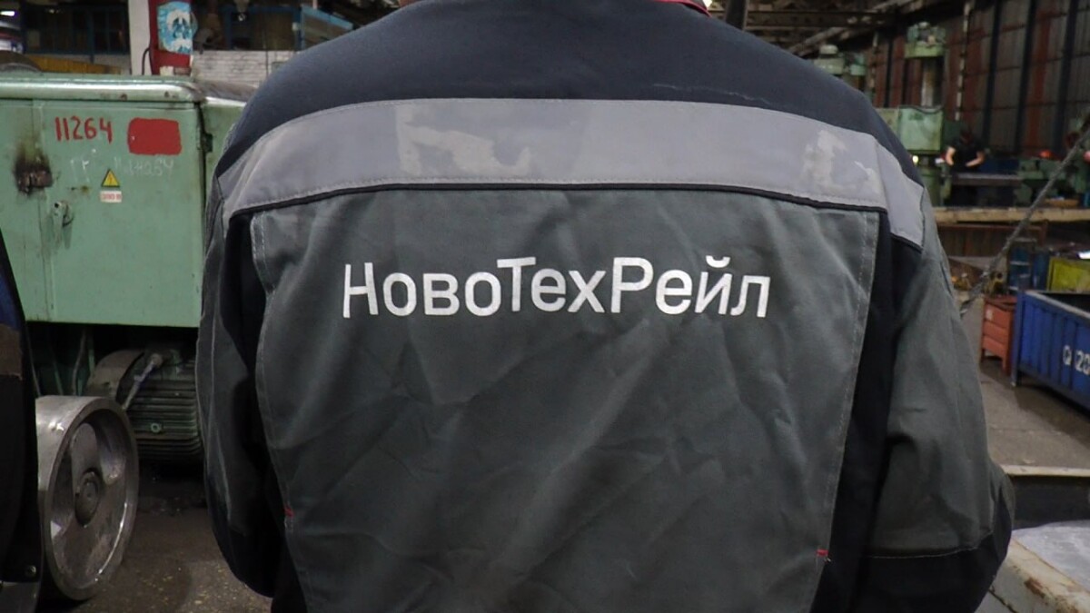Завод в Новозыбкове Брянской области на простое, а с февраля переходит на трехдневку