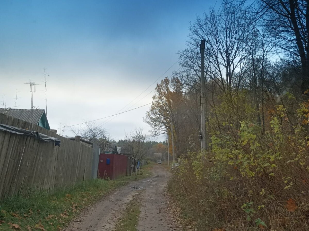 Значительную сумму сэкономили в Брянской области на транспортной доступности на селе