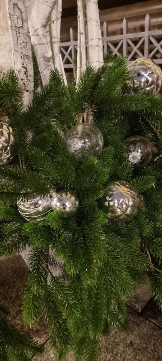 2026 год принесёт много изменений в законодательство