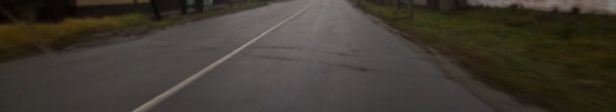 Между Брянском и Дятьково на угнанном автомобиле катались три девочки