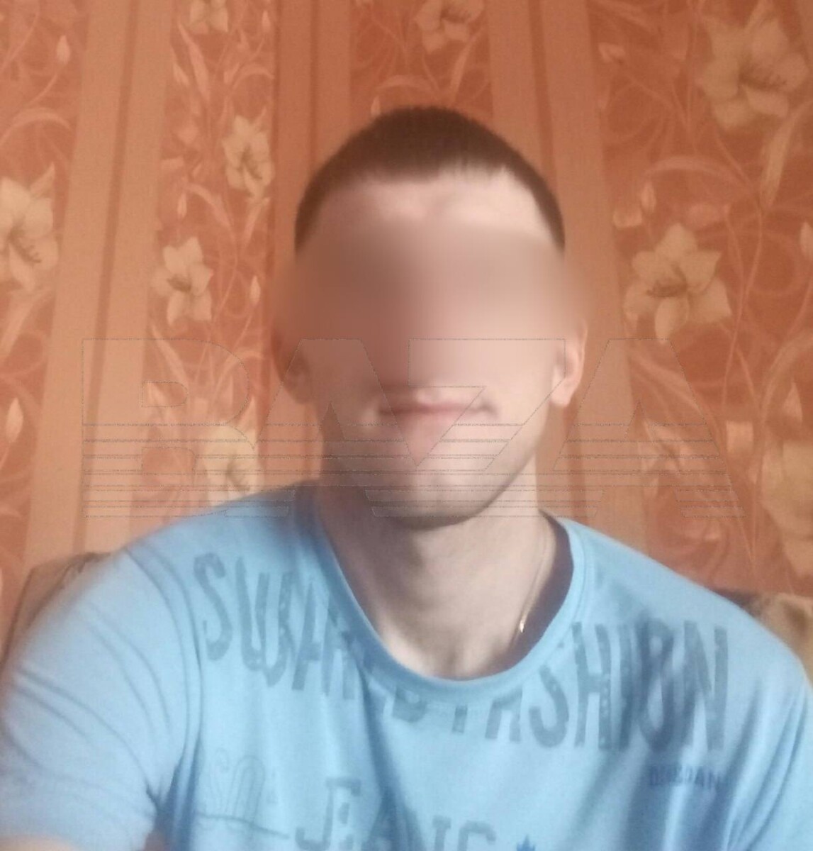 Иван из Петуховки Брянской области прославился на всю страну