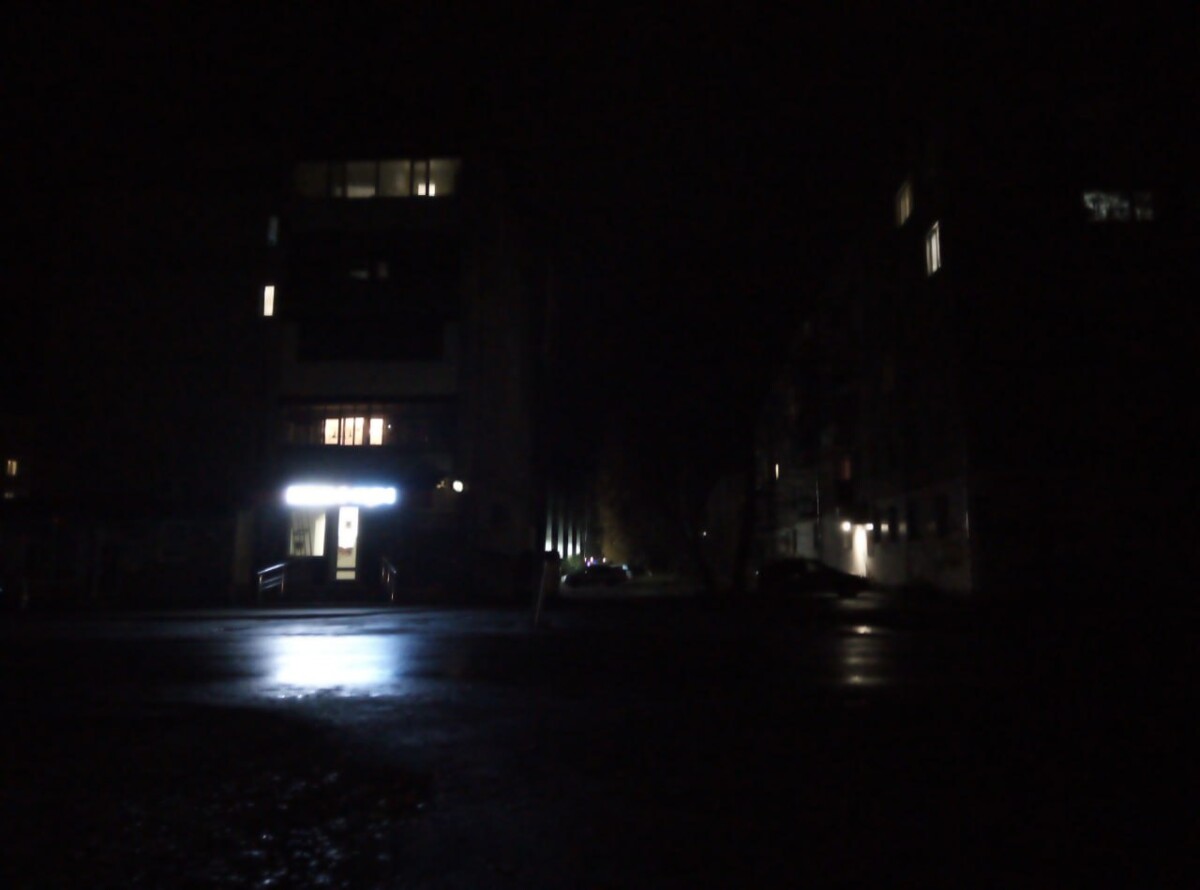 За попытку дачи взятки осужден ранее судимый житель Новозыбковского района Брянской области