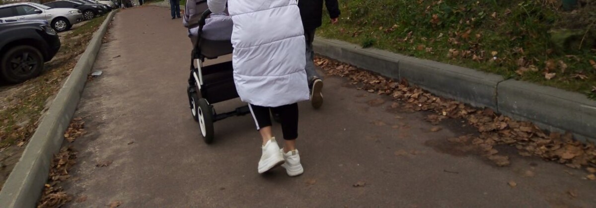 Есения, Бажена, Лука, Изабель, Остап, Злата. Редкими именами называют детей в Карачеве