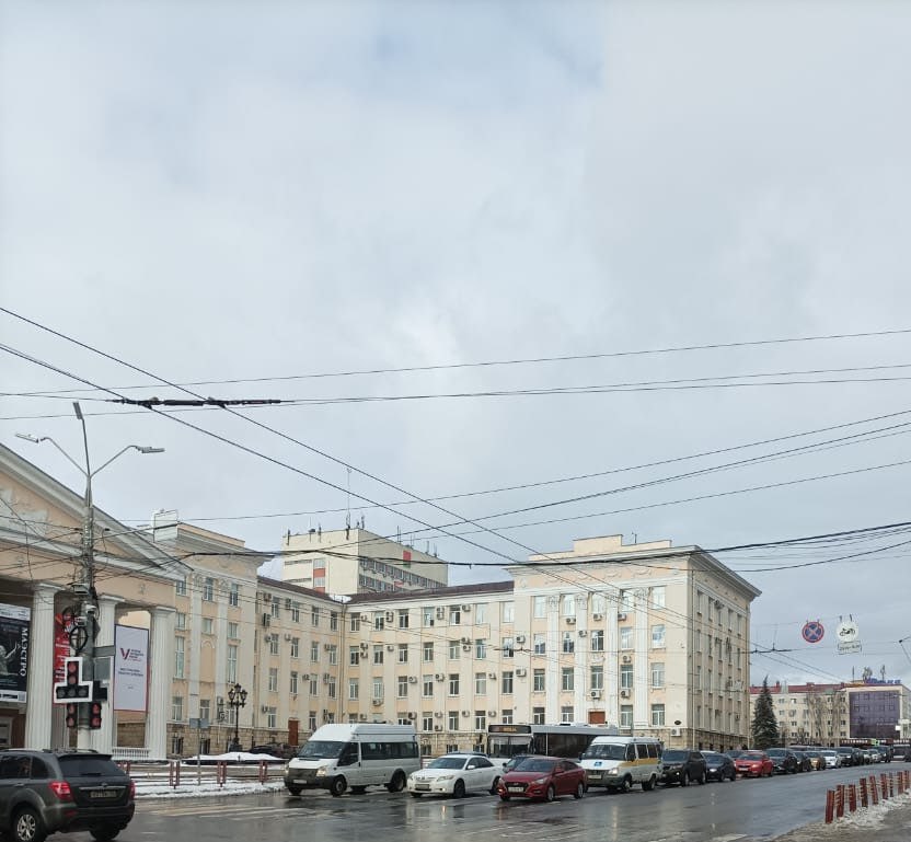 В Брянске женщина хотела продать автомобиль, а оказалась с кредитом