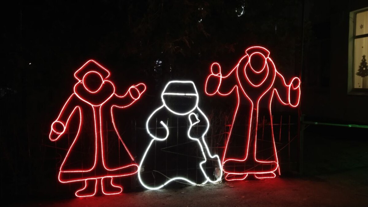 Ссылка на билет в театр, звонок из пенсионного фонда, подработки стали дорожкой к потере денег жителями Брянской области