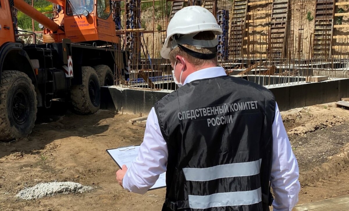 В Дятьково Брянской области осужден предприниматель