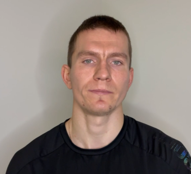 Уроженец Брянской области трехкратный олимпийский чемпион прокомментировал пинок в спину