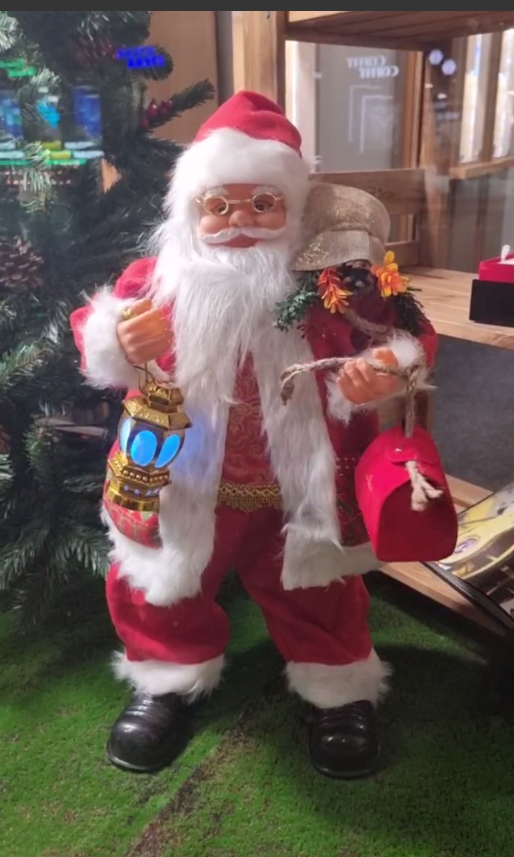 Конверт с деньгами стал желанным подарком на Новый год у жителей Брянской области