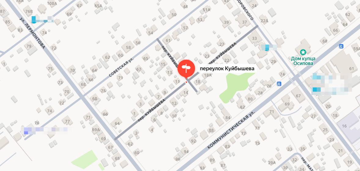 В Новозыбкове оперативные службы выезжали на вскрытие дверей