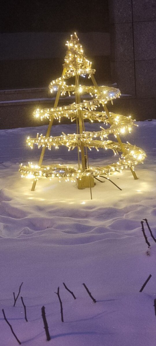 Самым дешевым направлением новогоднего отдыха назвали Беларусь