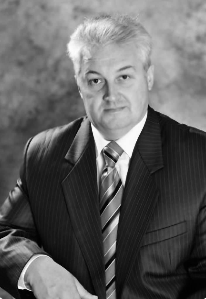 В Дятьково умер Заслуженный учитель