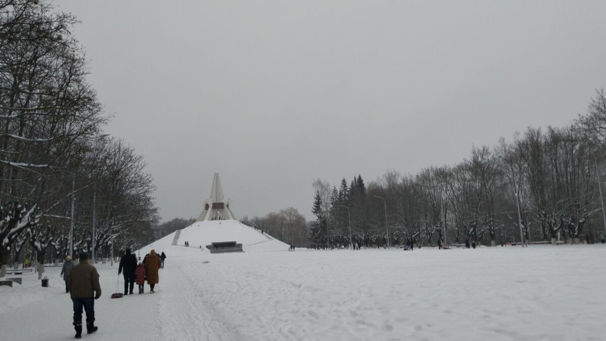 Общественный транспорт Брянска обновил тарифы на проезд