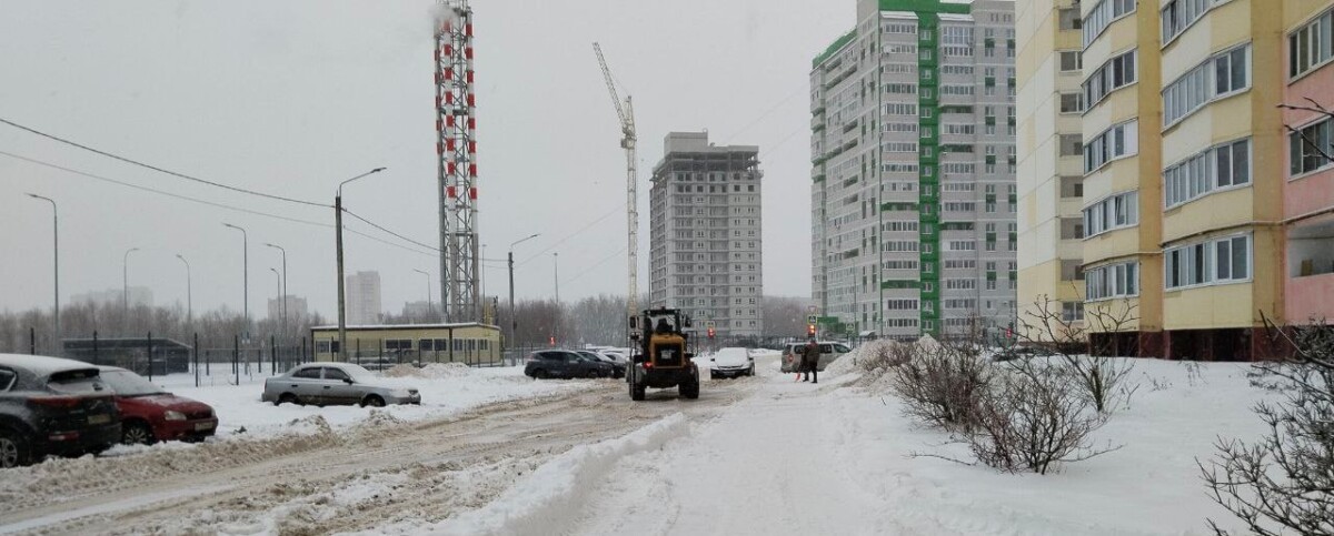 С 1 марта 2026 года в России вводится единый срок оплаты ЖКУ для всех