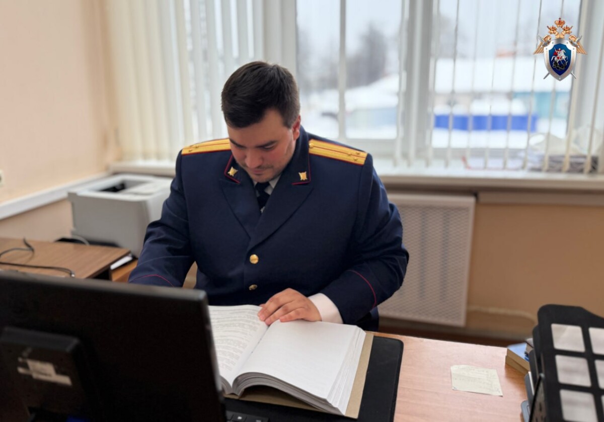 В Брянской области отец с дочкой не стали начинающими фермерами, а стали подсудимыми