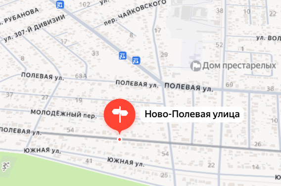 Возгорание электропроводки могло стать причиной пожара в Новозыбкове Брянской области