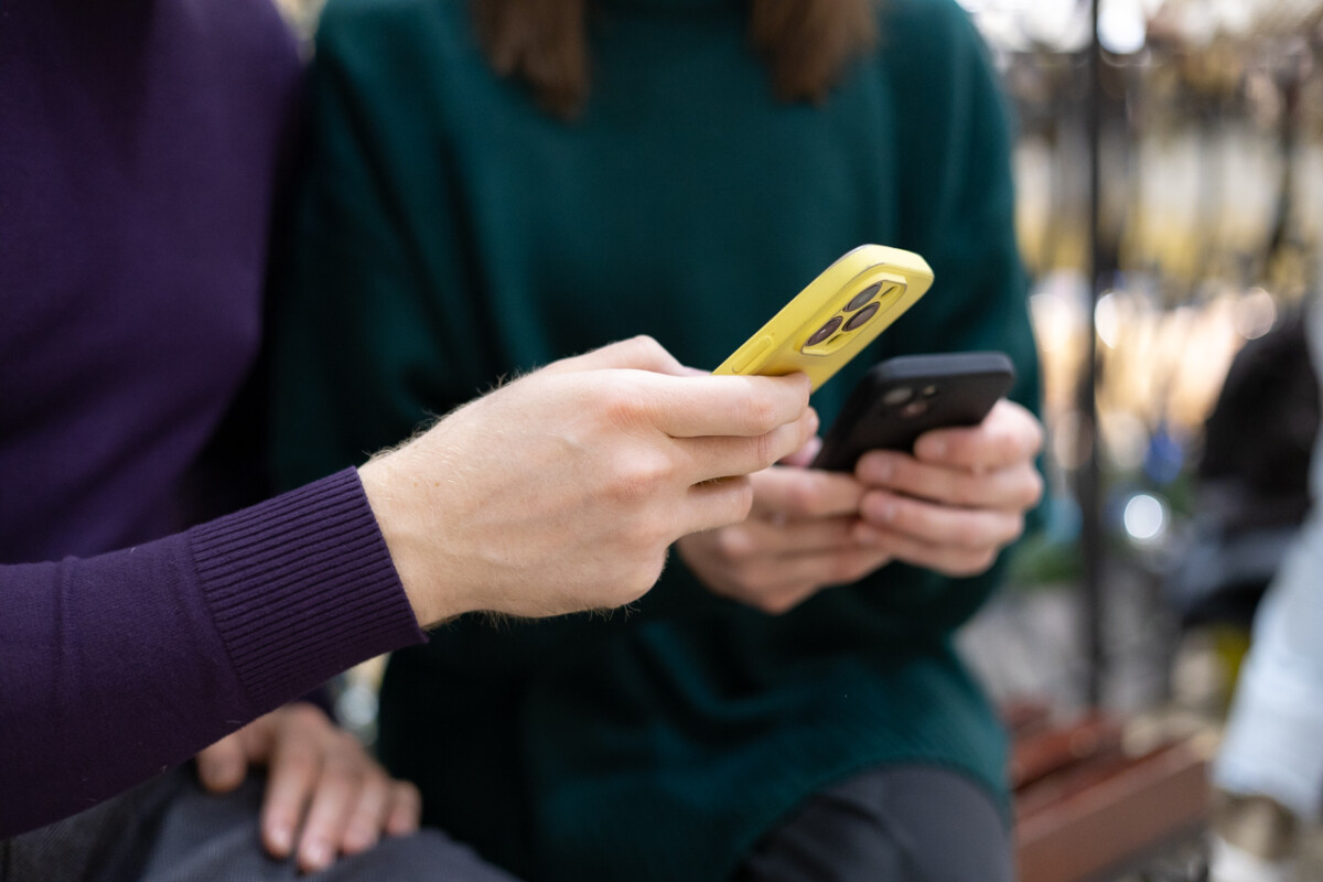 МегаФон показал лучшие результаты по скорости мобильного интернета в России