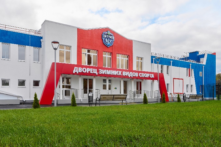 Специалисты «Брянскэнерго» исполнили более 1 425 договоров технологического присоединения в 2025 году