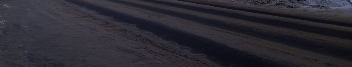 Водителю, попавшему в аварию на дороге под Новозыбковом, 73 года