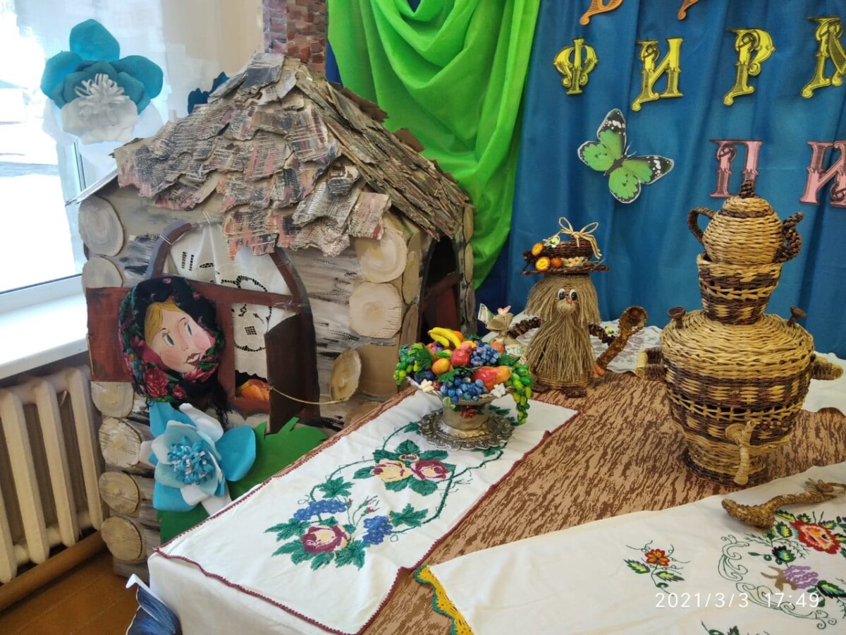 Роспотребнадзор проверил качество питания в школах юго-запада Брянской области и не обнаружил нарушений