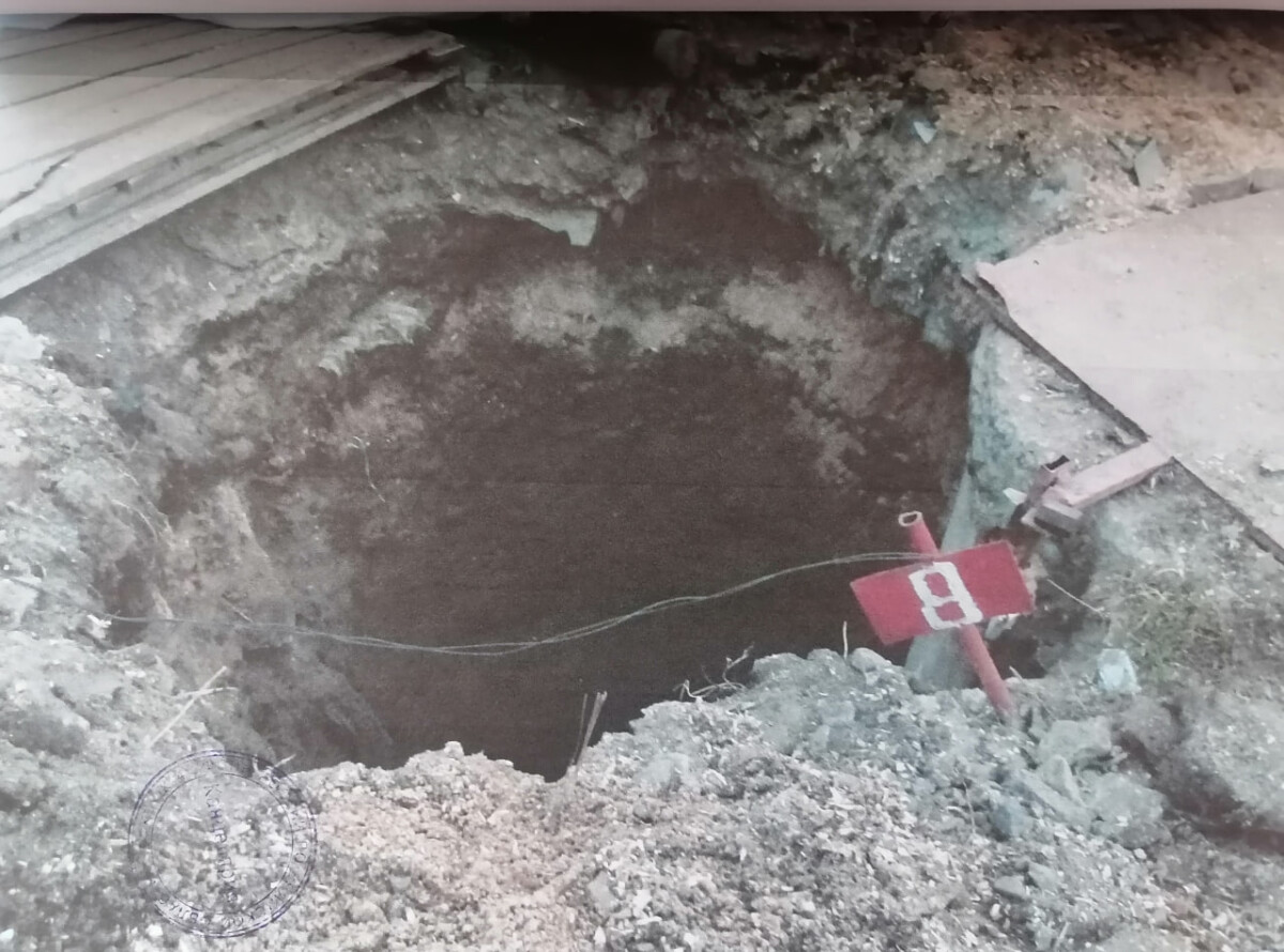 Главный инженер колонии в Брянской области осужден за гибель осужденного