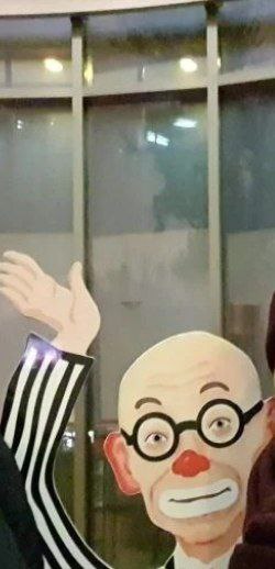 Миллиарды в долгосрочные сбережения вкладывают жители Брянской области