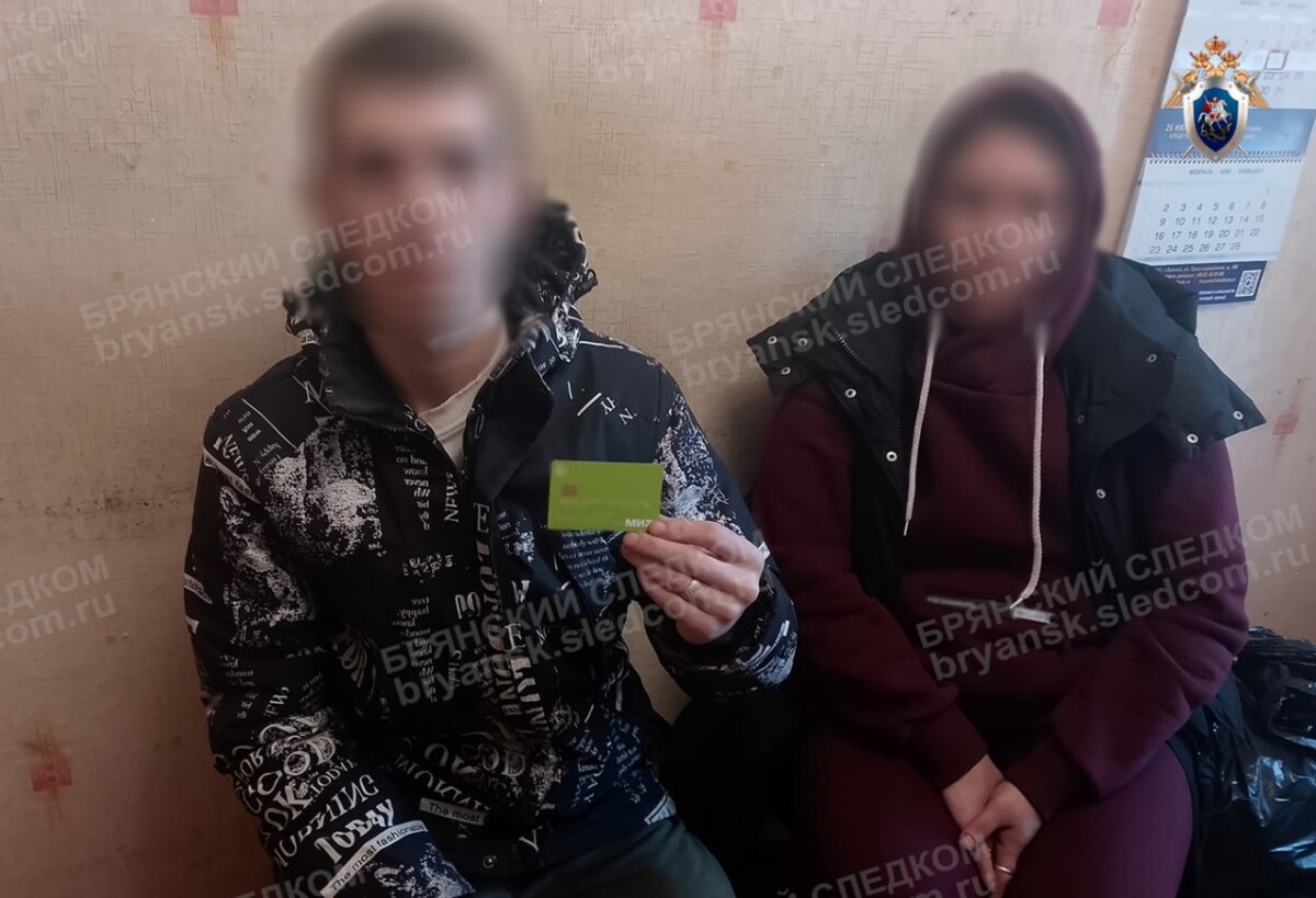 В Брянской области подросток стал преступником накануне своего совершеннолетия