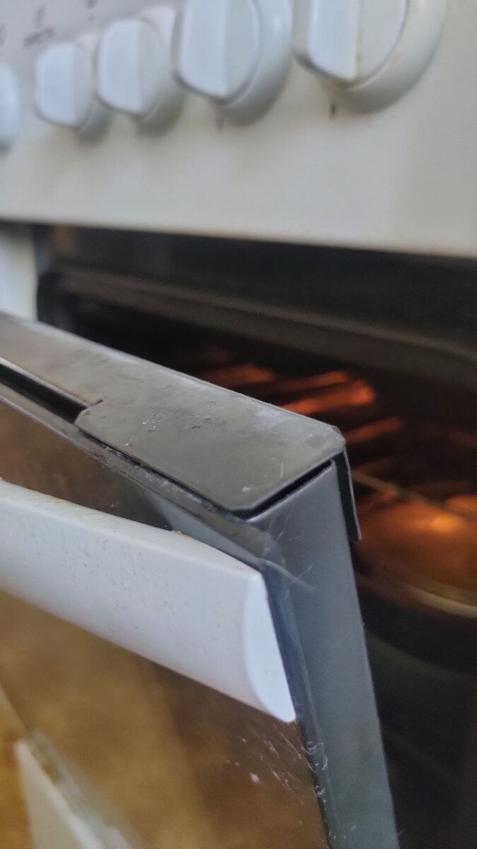 Хлопок произошел в одной из квартир Новозыбкова Брянской области