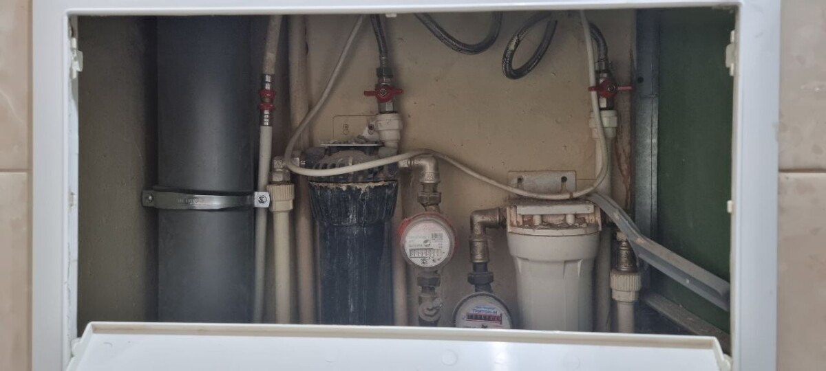 Первый рост тарифов на ЖКУ прошли, теперь квитанции с новыми суммами поступят для не имеющих счетчики