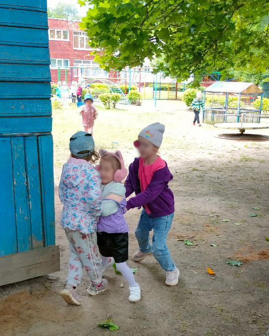 Новая мера поддержки семей с детьми принята в Брянской области