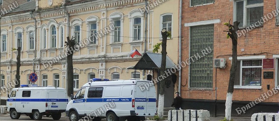 Знакомая пришла в гости и обокрала селянина в Новозыбковском районе