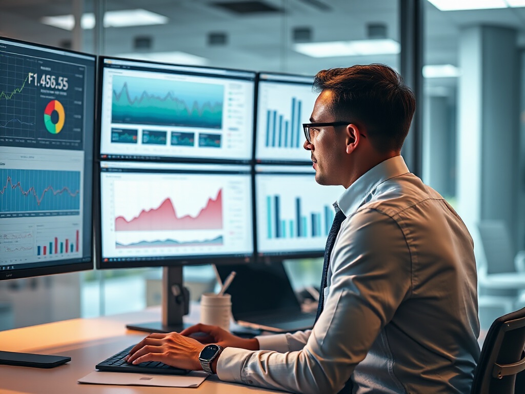 Новое в требованиях 115-ФЗ: что изменилось в 2025 году и как обезопасить бизнес